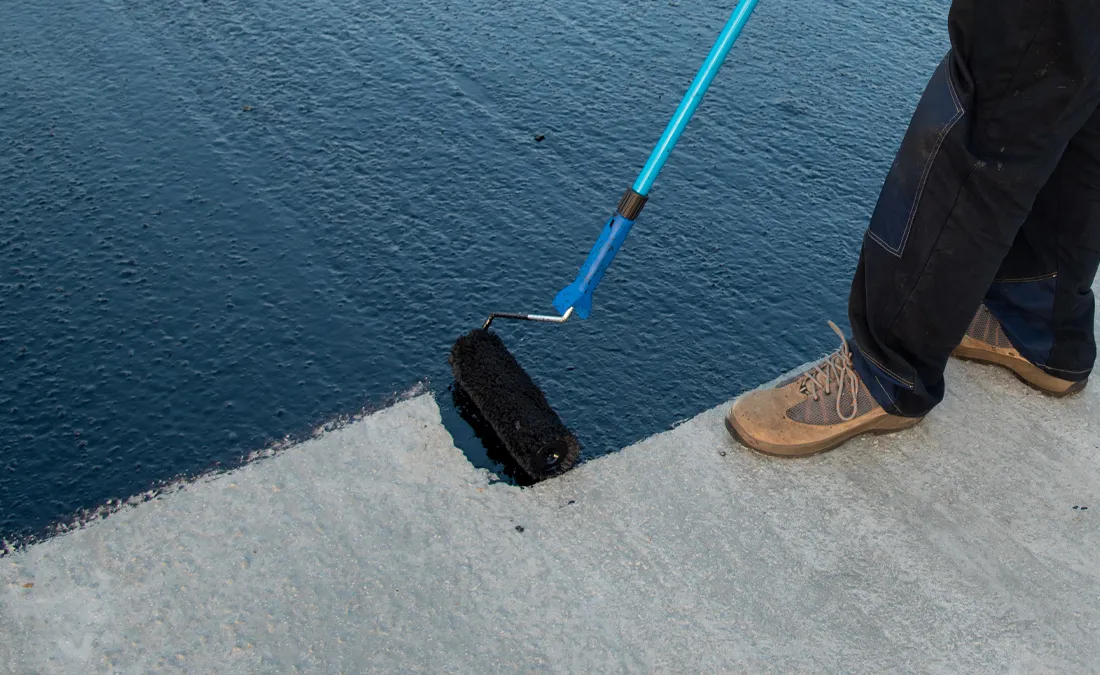 Sustainable Coating Materials